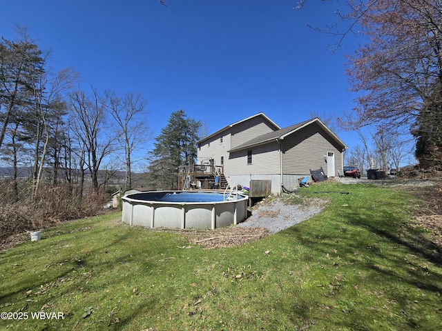 4 Grimm Cir, Lock Haven, PA 17745 - photo 44