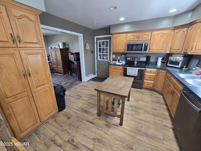 4 Grimm Cir, Lock Haven, PA 17745 - photo 47