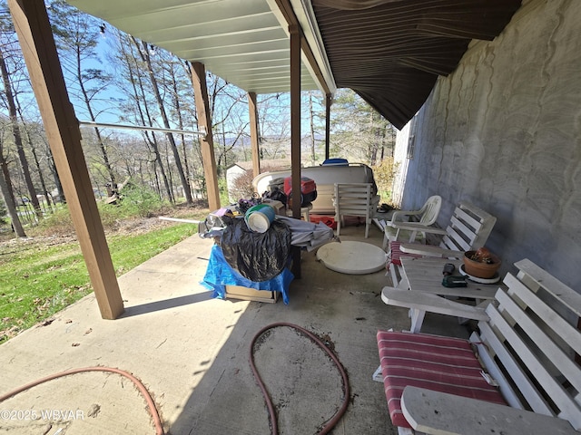 4 Grimm Cir, Lock Haven, PA 17745 - photo 46