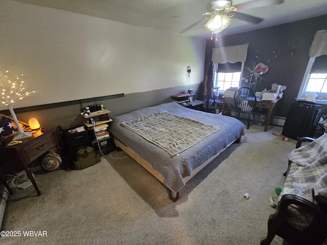 4 Grimm Cir, Lock Haven, PA 17745 - photo 48