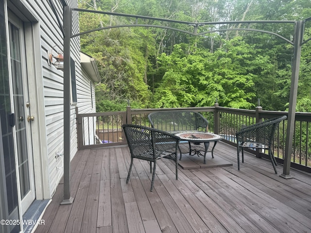 4 Grimm Cir, Lock Haven, PA 17745 - photo 52