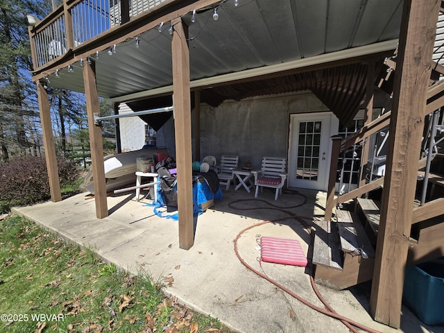 4 Grimm Cir, Lock Haven, PA 17745 - photo 43