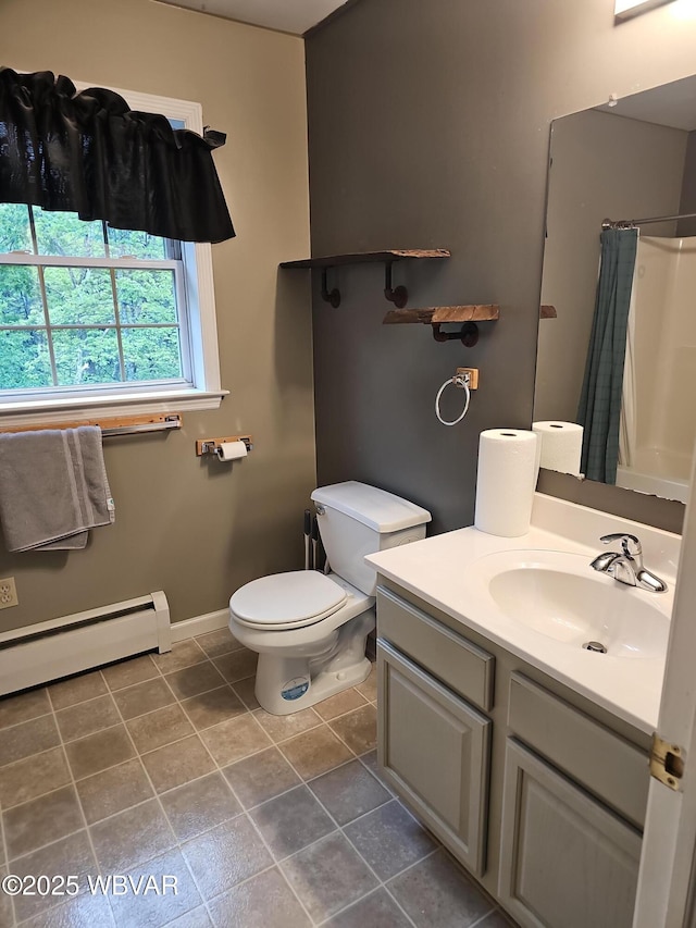 4 Grimm Cir, Lock Haven, PA 17745 - photo 56
