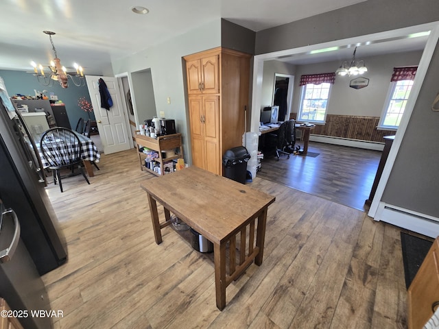4 Grimm Cir, Lock Haven, PA 17745 - photo 50