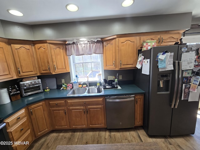 4 Grimm Cir, Lock Haven, PA 17745 - photo 16