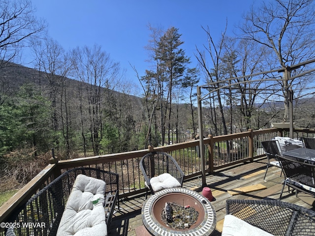 4 Grimm Cir, Lock Haven, PA 17745 - photo 7