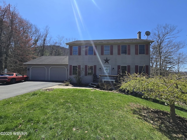 4 Grimm Cir, Lock Haven, PA 17745 - photo 8