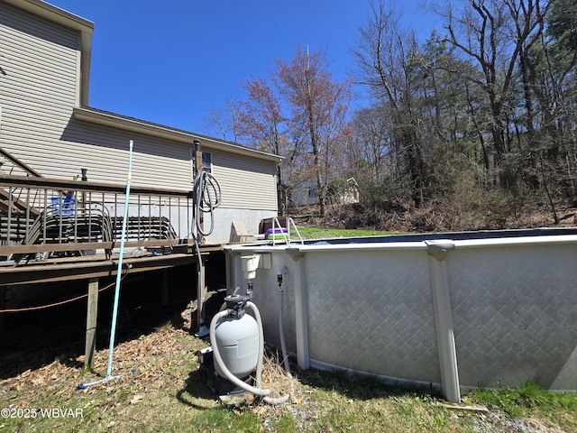 4 Grimm Cir, Lock Haven, PA 17745 - photo 41