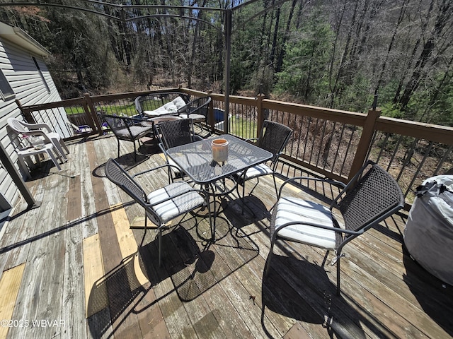 4 Grimm Cir, Lock Haven, PA 17745 - photo 26