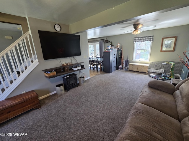 4 Grimm Cir, Lock Haven, PA 17745 - photo 12