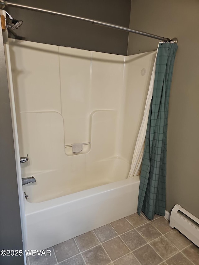 4 Grimm Cir, Lock Haven, PA 17745 - photo 58