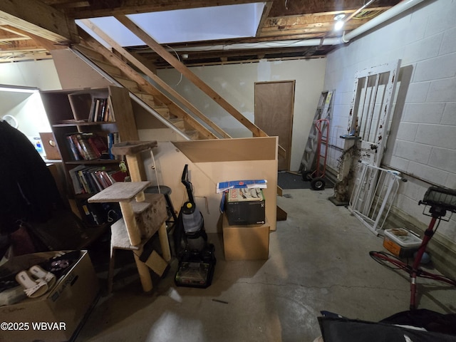 4 Grimm Cir, Lock Haven, PA 17745 - photo 31