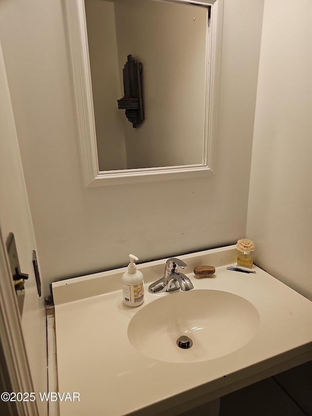 4 Grimm Cir, Lock Haven, PA 17745 - photo 59