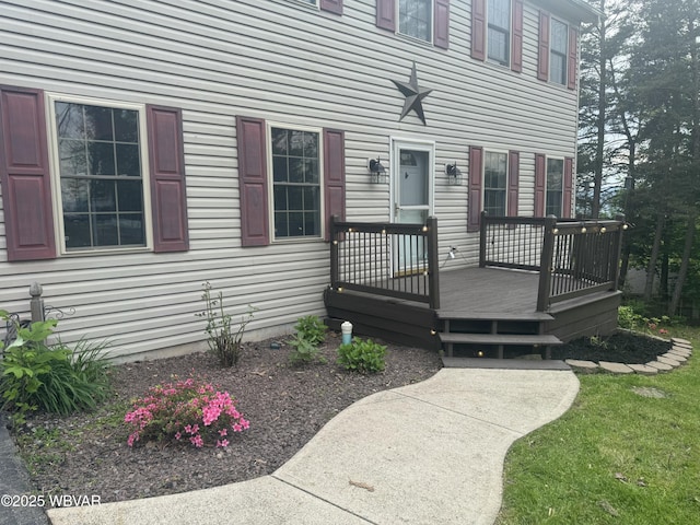 4 Grimm Cir, Lock Haven, PA 17745 - photo 55