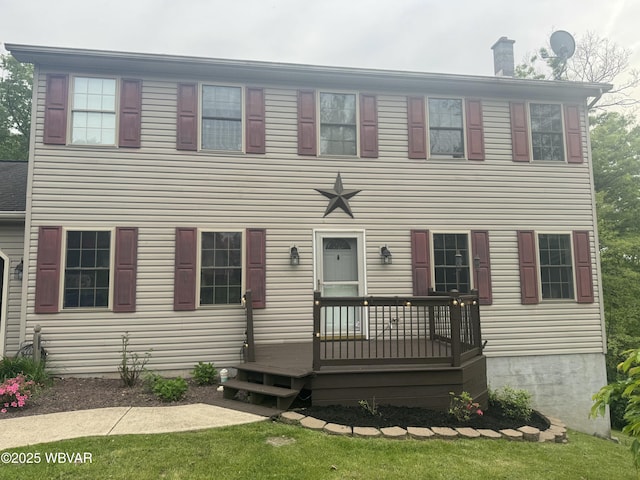 4 Grimm Cir, Lock Haven, PA 17745 - photo 54