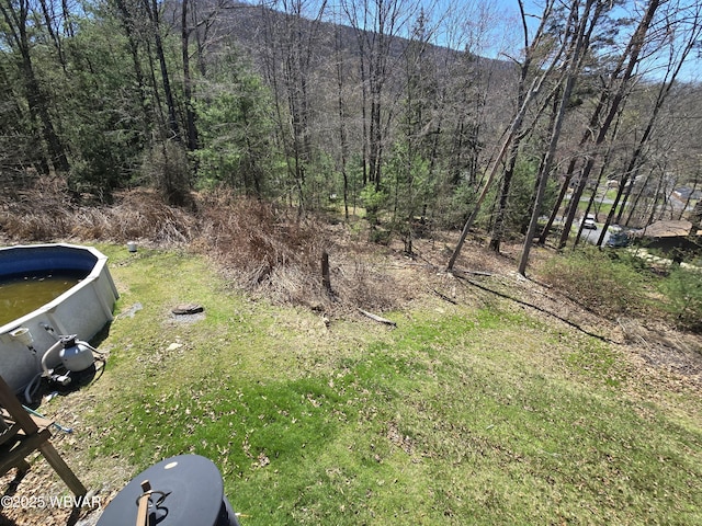 4 Grimm Cir, Lock Haven, PA 17745 - photo 25