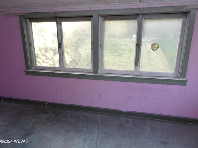 5047 Blockhouse Rd, Liberty, PA 16930 - view of home's exterior