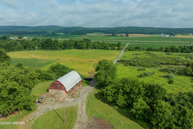 0 Hublersburg Rd, Bellefonte PA, 16823 land for sale