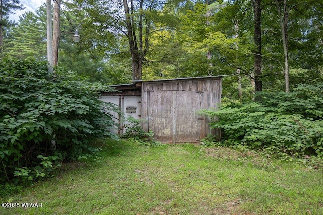 Listing photo 20 - caption unavailable