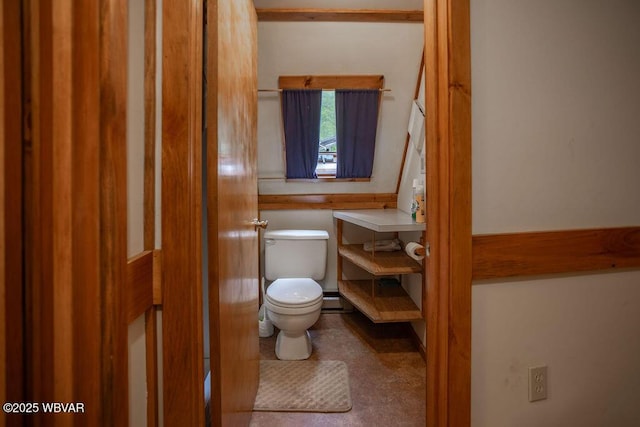 Listing photo 17 - caption unavailable