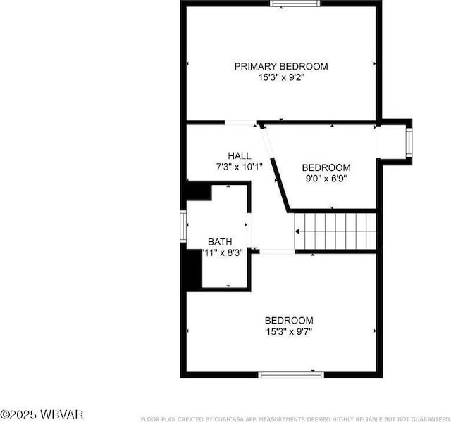 Listing photo 32 - caption unavailable