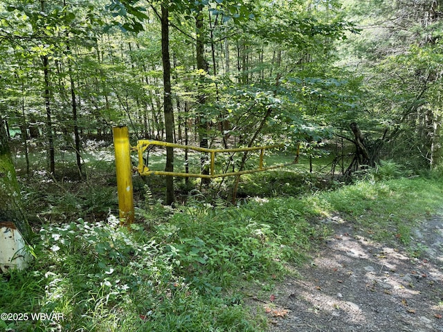 Listing photo 34 - caption unavailable