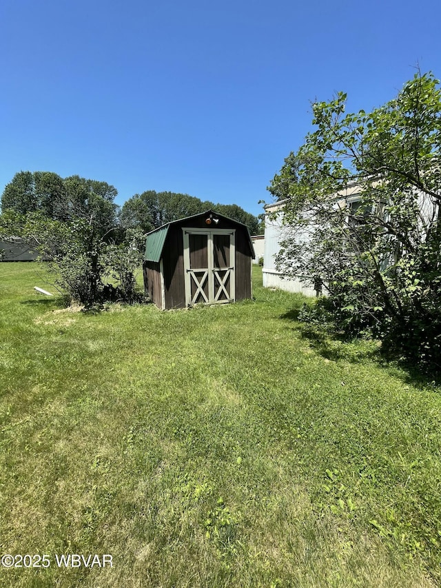 394 W State Route 973rd Hwy, Cogan Station, PA 17728 - photo 11