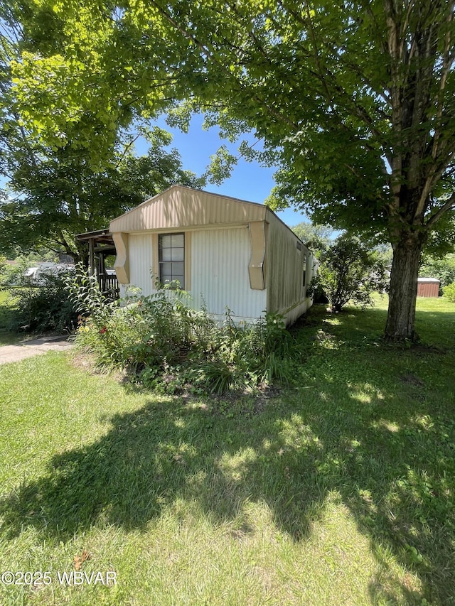 394 W State Route 973rd Hwy, Cogan Station, PA 17728 - photo 1