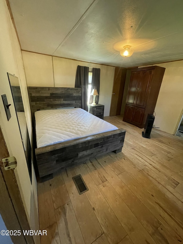 394 W State Route 973rd Hwy, Cogan Station, PA 17728 - photo 4