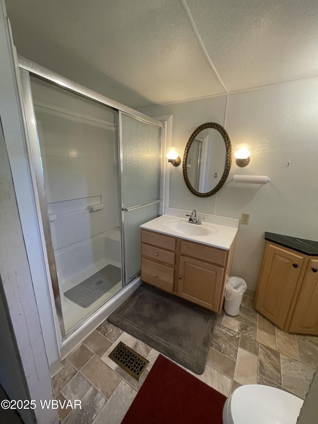 394 W State Route 973rd Hwy, Cogan Station, PA 17728 - photo 5