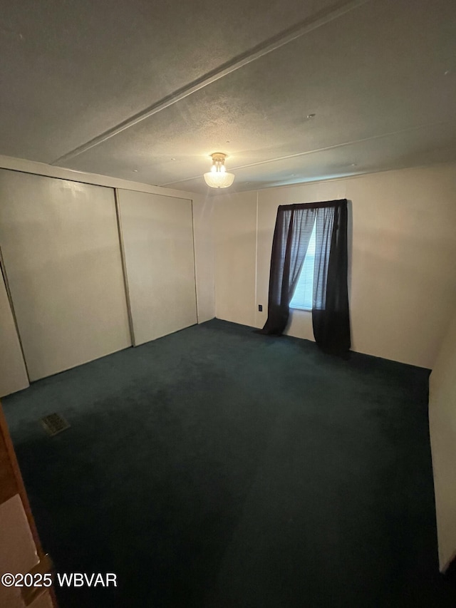 394 W State Route 973rd Hwy, Cogan Station, PA 17728 - photo 10