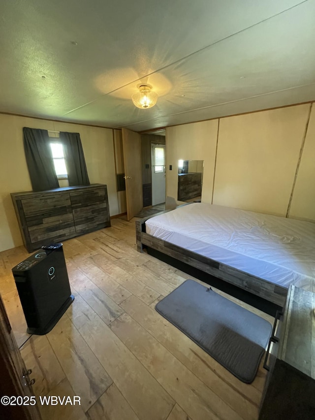 394 W State Route 973rd Hwy, Cogan Station, PA 17728 - photo 6