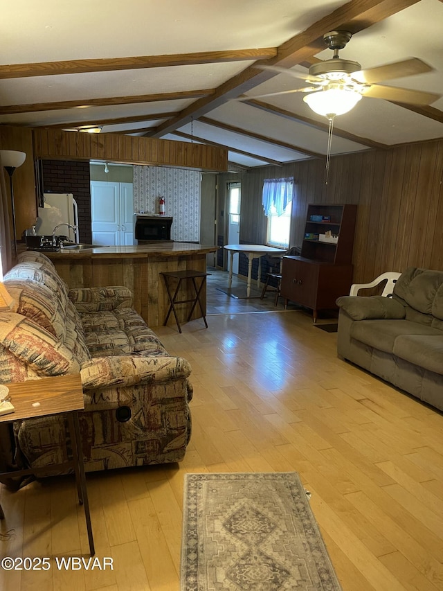 394 W State Route 973rd Hwy, Cogan Station, PA 17728 - photo 2
