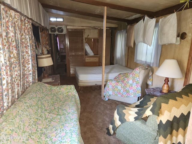 900 Christian Camp Rd, Muncy Valley, PA 17758 - photo 10