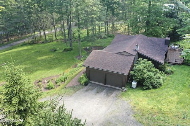 66 Raspberry Rdg, Muncy Valley, PA 17758 - photo 30