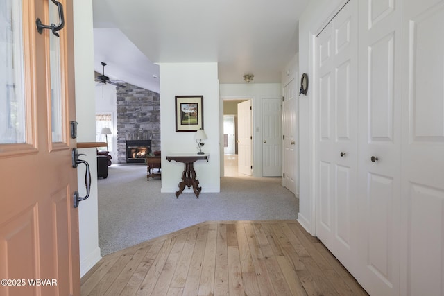 66 Raspberry Rdg, Muncy Valley, PA 17758 - photo 11