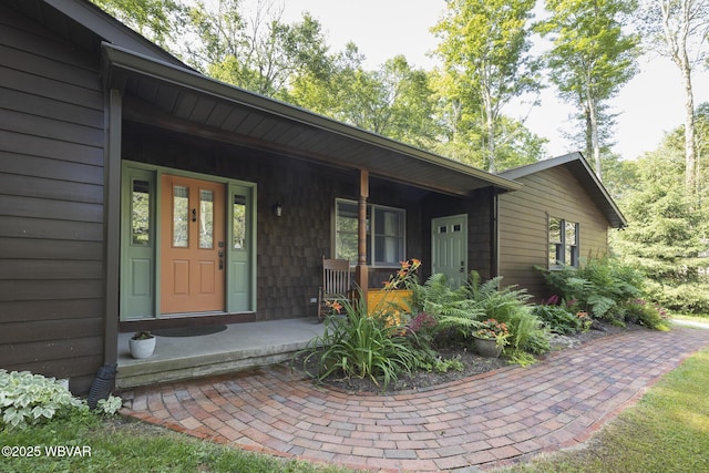 66 Raspberry Rdg, Muncy Valley, PA 17758 - photo 5