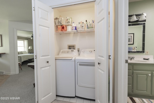 66 Raspberry Rdg, Muncy Valley, PA 17758 - photo 24