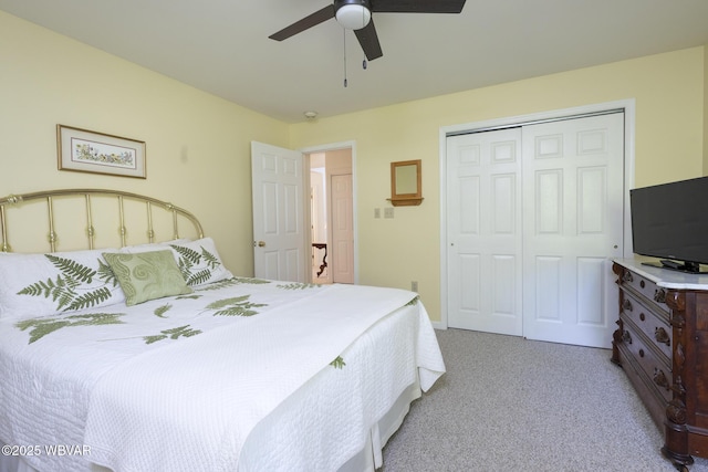 66 Raspberry Rdg, Muncy Valley, PA 17758 - photo 26