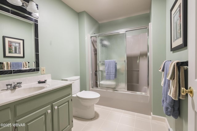 66 Raspberry Rdg, Muncy Valley, PA 17758 - photo 23