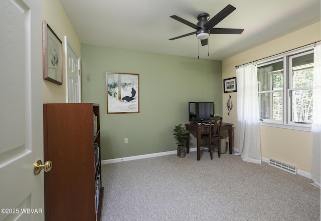 66 Raspberry Rdg, Muncy Valley, PA 17758 - photo 22