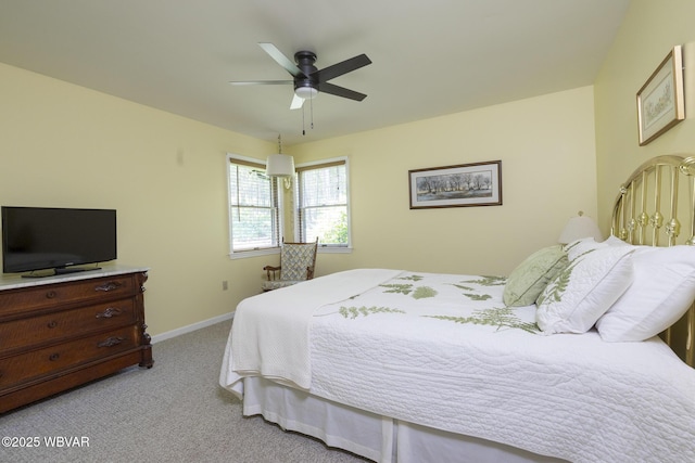 66 Raspberry Rdg, Muncy Valley, PA 17758 - photo 25