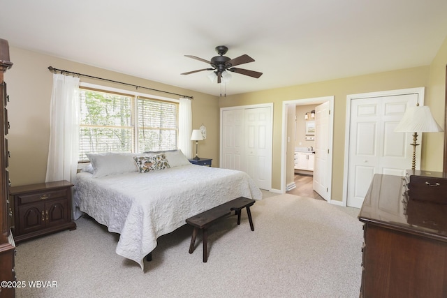 66 Raspberry Rdg, Muncy Valley, PA 17758 - photo 18