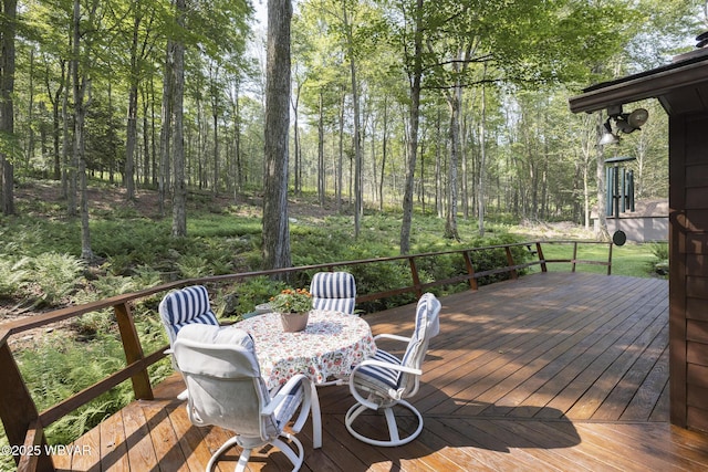 66 Raspberry Rdg, Muncy Valley, PA 17758 - photo 8