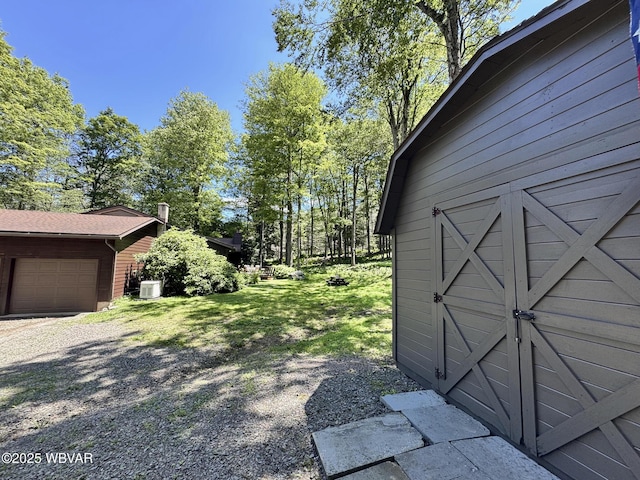 66 Raspberry Rdg, Muncy Valley, PA 17758 - photo 34
