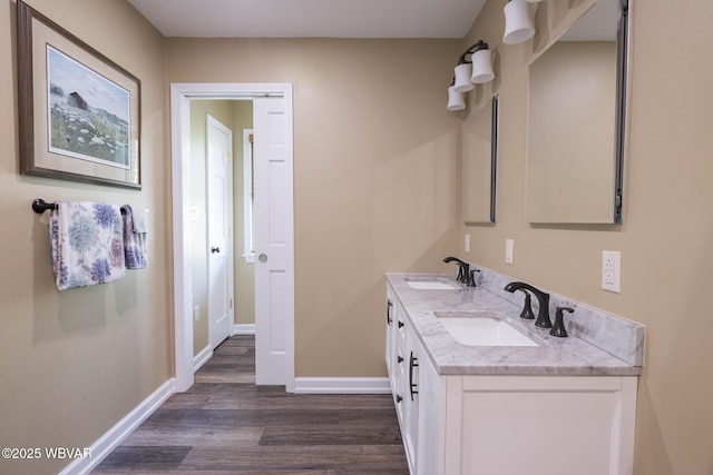 66 Raspberry Rdg, Muncy Valley, PA 17758 - photo 21