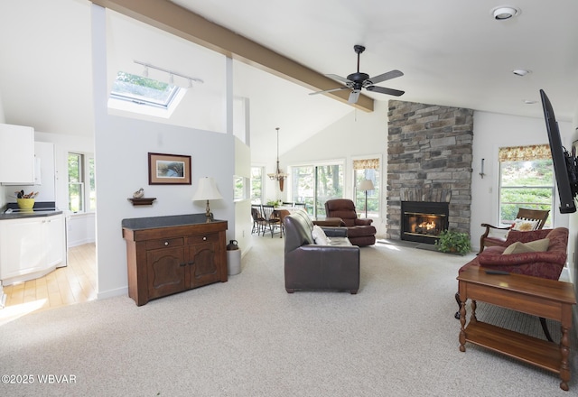66 Raspberry Rdg, Muncy Valley, PA 17758 - photo 12