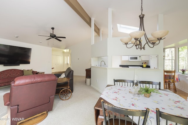 66 Raspberry Rdg, Muncy Valley, PA 17758 - photo 17