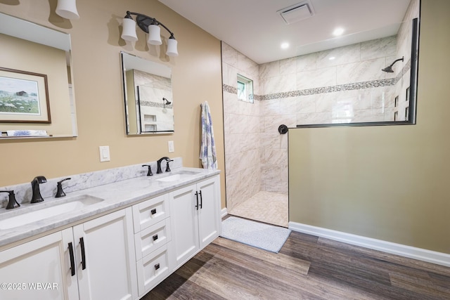66 Raspberry Rdg, Muncy Valley, PA 17758 - photo 20