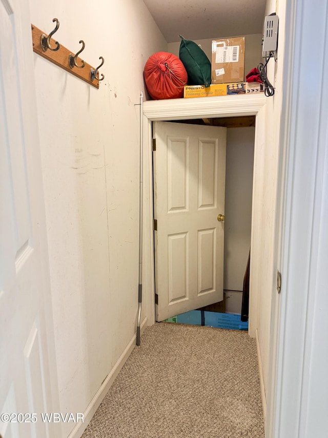 66 Raspberry Rdg, Muncy Valley, PA 17758 - photo 35